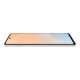 Мобільний телефон Infinix Hot 50 8\/128Gb Titanium Grey (lifecell) (4894947047770_)