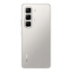Мобільний телефон Infinix Hot 50 8\/128Gb Titanium Grey (lifecell) (4894947047770_)