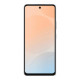 Мобільний телефон Infinix Hot 50 8\/128Gb Titanium Grey (lifecell) (4894947047770_)