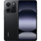 Мобільний телефон Xiaomi Redmi Note 14 6\/128GB Midnight Black (1123257)