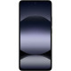 Мобільний телефон Xiaomi Redmi Note 14 6\/128GB Midnight Black (1123257)