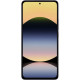 Мобільний телефон Xiaomi Redmi Note 14 6\/128GB Mist Purple (1123259)