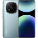 Мобільний телефон Xiaomi Redmi Note 14 Pro+ 5G 8\/256GB Frost Blue (1123281)