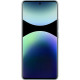 Мобільний телефон Xiaomi Redmi Note 14 Pro+ 5G 8\/256GB Frost Blue (1123281)