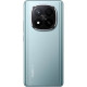 Мобільний телефон Xiaomi Redmi Note 14 Pro+ 5G 8\/256GB Frost Blue (1123281)