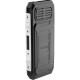 Мобильный телефон Sigma X-style 341 BRO Type-C Black (4827798368411)
