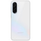 Мобільний телефон Samsung Galaxy A36 5G 8\/256Gb Gray (SM-A366BZAGEUC)