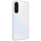 Мобільний телефон Samsung Galaxy A36 5G 8\/256Gb Gray (SM-A366BZAGEUC)