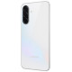 Мобільний телефон Samsung Galaxy A36 5G 8\/256Gb Gray (SM-A366BZAGEUC)