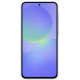 Мобільний телефон Samsung Galaxy A36 5G 8\/256Gb Light Violet (SM-A366BLVGEUC)