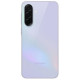 Мобільний телефон Samsung Galaxy A36 5G 8\/256Gb Light Violet (SM-A366BLVGEUC)