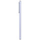 Мобільний телефон Samsung Galaxy A36 5G 8\/256Gb Light Violet (SM-A366BLVGEUC)