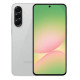Мобільний телефон Samsung Galaxy A56 5G 8\/256Gb Gray (SM-A566BZACEUC)
