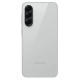 Мобильный телефон Samsung Galaxy A56 5G 8\/256Gb Gray (SM-A566BZACEUC)