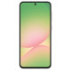 Мобильный телефон Samsung Galaxy A56 5G 8\/256Gb Gray (SM-A566BZACEUC)