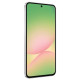 Мобильный телефон Samsung Galaxy A56 5G 8\/256Gb Gray (SM-A566BZACEUC)