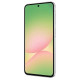Мобильный телефон Samsung Galaxy A56 5G 8\/256Gb Gray (SM-A566BZACEUC)