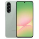 Мобільний телефон Samsung Galaxy A56 5G 8\/128Gb Green (SM-A566BZGAEUC)