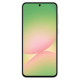 Мобильный телефон Samsung Galaxy A56 5G 8\/128Gb Green (SM-A566BZGAEUC)