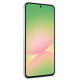 Мобильный телефон Samsung Galaxy A56 5G 8\/128Gb Green (SM-A566BZGAEUC)