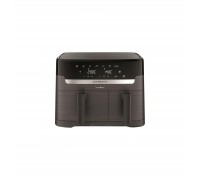 Мультипіч Moulinex Dual Easy Fry (EZ901H20)