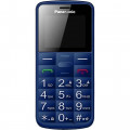 Мобильные телефоны Panasonic