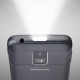 Мобільний телефон Panasonic KX-TU160 Grey (KX-TU160EXG)