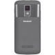 Мобільний телефон Panasonic KX-TU160 Grey (KX-TU160EXG)