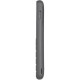 Мобільний телефон Panasonic KX-TU160 Grey (KX-TU160EXG)