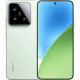 Мобільний телефон Xiaomi 15 12\/256GB Green (1128134)