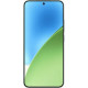 Мобільний телефон Xiaomi 15 12\/256GB Green (1128134)