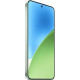 Мобільний телефон Xiaomi 15 12\/256GB Green (1128134)