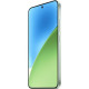 Мобільний телефон Xiaomi 15 12\/256GB Green (1128134)