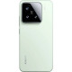 Мобільний телефон Xiaomi 15 12\/256GB Green (1128134)