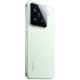 Мобільний телефон Xiaomi 15 12\/256GB Green (1128134)
