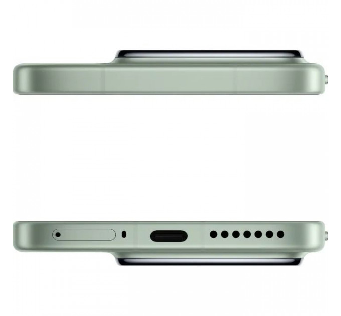 Мобільний телефон Xiaomi 15 12\/256GB Green (1128134)