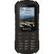 Мобильный телефон Sigma X-treme PV68 Black (4827798738214)