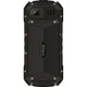 Мобильный телефон Sigma X-treme PV68 Black (4827798738214)