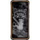 Мобільний телефон Ulefone Armor X31 6\/128Gb Black Orange (6975326660068)