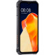 Мобильный телефон OUKITEL G1 6\/256GB Orange (6931940757881)