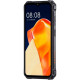 Мобильный телефон OUKITEL G1 6\/256GB Orange (6931940757881)