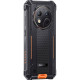 Мобильный телефон OUKITEL G1 6\/256GB Orange (6931940757881)