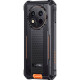 Мобильный телефон OUKITEL G1 6\/256GB Orange (6931940757881)