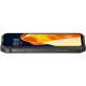 Мобильный телефон OUKITEL G1 6\/256GB Orange (6931940757881)