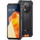 Мобильный телефон OUKITEL G1 6\/256GB Orange (6931940757881)