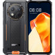 Мобильный телефон OUKITEL G1 6\/256GB Orange (6931940757881)