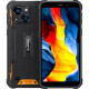 Мобільний телефон OUKITEL WP32 PRO 6\/256GB Orange (6931940757829)
