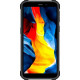 Мобильный телефон OUKITEL WP32 PRO 6\/256GB Orange (6931940757829)