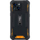 Мобильный телефон OUKITEL WP32 PRO 6\/256GB Orange (6931940757829)
