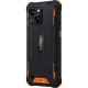 Мобильный телефон OUKITEL WP32 PRO 6\/256GB Orange (6931940757829)
